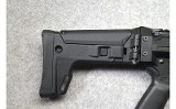 DRD Tactical ~ A516BKHC APTUS ~ 5.56 Nato - 1 of 12
