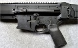 DRD Tactical ~ A516BKHC APTUS ~ 5.56 Nato - 6 of 12