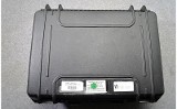 DRD Tactical ~ A516BKHC APTUS ~ 5.56 Nato - 12 of 12