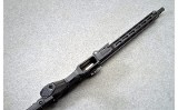 DRD Tactical ~ A516BKHC APTUS ~ 5.56 Nato - 4 of 12