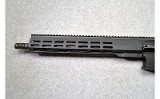 DRD Tactical ~ A516BKHC APTUS ~ 5.56 Nato - 7 of 12