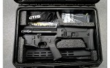 DRD Tactical ~ A516BKHC APTUS ~ 5.56 Nato - 10 of 12
