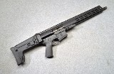 DRD Tactical ~ A516BKHC APTUS ~ 5.56 Nato - 1 of 13