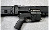 DRD Tactical ~ A516BKHC APTUS ~ 5.56 Nato - 2 of 12