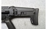 DRD Tactical ~ A516BKHC APTUS ~ 5.56 Nato - 5 of 12