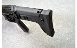 DRD Tactical ~ A516BKHC APTUS ~ 5.56 Nato - 9 of 12