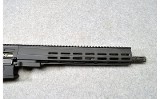 DRD Tactical ~ A516BKHC APTUS ~ 5.56 Nato - 3 of 12