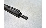 DRD Tactical ~ A516BKHC APTUS ~ 5.56 Nato - 8 of 12