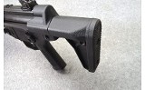Century Arms ~ AP5L ~ 9mm - 8 of 8