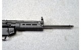 Century Arms ~ AP5L ~ 9mm - 2 of 8