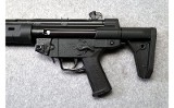 Century Arms ~ AP5L ~ 9mm - 4 of 8