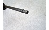 Century Arms ~ AP5L ~ 9mm - 7 of 8