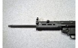Century Arms ~ AP5L ~ 9mm - 5 of 8