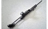 Century Arms ~ AP5L ~ 9mm - 3 of 8