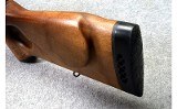 Vyaskie Polyany ~ Vepr-Super ~ 223 Rem - 11 of 11