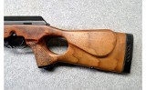 Vyaskie Polyany ~ Vepr-Super ~ 223 Rem - 5 of 11
