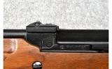 Vyaskie Polyany ~ Vepr-Super ~ 223 Rem - 8 of 11