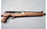 Vyaskie Polyany ~ Vepr-Super ~ 223 Rem - 2 of 11