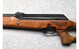 Vyaskie Polyany ~ Vepr-Super ~ 223 Rem - 6 of 11