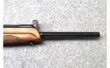 Vyaskie Polyany ~ Vepr-Super ~ 223 Rem - 3 of 11