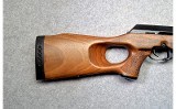 Vyaskie Polyany ~ Vepr-Super ~ 223 Rem - 1 of 11