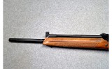 Vyaskie Polyany ~ Vepr-Super ~ 223 Rem - 7 of 11