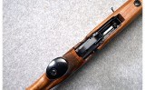 Vyaskie Polyany ~ Vepr-Super ~ 223 Rem - 4 of 11
