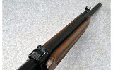 Vyaskie Polyany ~ Vepr-Super ~ 223 Rem - 9 of 11