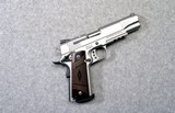 Smith & Wesson ~ SW1911TA ~ .45 Auto - 1 of 3