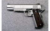Smith & Wesson ~ SW1911TA ~ .45 Auto - 2 of 3