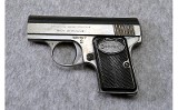 Browning ~ Hi-Power/1955/Baby Browning ~ 9mm/380/25acp - 6 of 8
