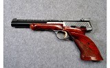 Browning ~ Medalist ~ .22LR - 2 of 7