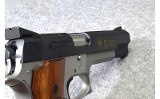 Smith & Wesson ~ 745 ~ .45 Auto - 6 of 7