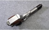 Smith & Wesson ~ 745 ~ .45 Auto - 7 of 7
