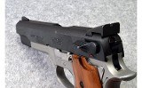 Smith & Wesson ~ 745 ~ .45 Auto - 5 of 7
