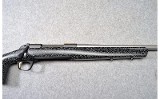 Browning ~ X-Bolt Max LR ~ .300 Win Mag - 3 of 10