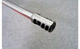 Browning ~ X-Bolt Max LR ~ .300 Win Mag - 9 of 10
