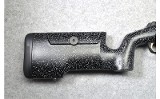 Browning ~ X-Bolt Max LR ~ .300 Win Mag - 2 of 10