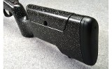 Browning ~ X-Bolt Max LR ~ .300 Win Mag - 10 of 10