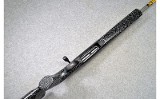 Browning ~ X-Bolt Max LR ~ .300 Win Mag - 5 of 10