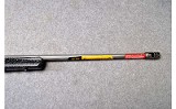 Browning ~ X-Bolt Max LR ~ .300 Win Mag - 4 of 10