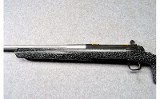 Browning ~ X-Bolt Max LR ~ .300 Win Mag - 7 of 10