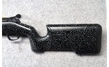 Browning ~ X-Bolt Max LR ~ .300 Win Mag - 6 of 10
