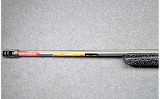 Browning ~ X-Bolt Max LR ~ .300 Win Mag - 8 of 10