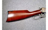 A. UBERTI ~ 1894 ~ .38-55 Win - 2 of 15