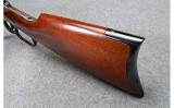 A. UBERTI ~ 1894 ~ .38-55 Win - 15 of 15
