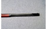 A. UBERTI ~ 1894 ~ .38-55 Win - 4 of 15