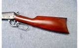 A. UBERTI ~ 1894 ~ .38-55 Win - 9 of 15