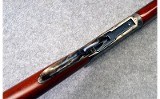 A. UBERTI ~ 1894 ~ .38-55 Win - 6 of 15