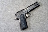 Magnum Research ~ MR1911G ~ 10mm - 1 of 4